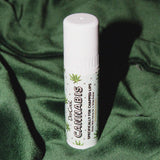 DedCool Cannabis DedCool Lip Balm Stick