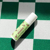 DedCool Guava DedCool Lip Balm Stick