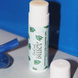 DedCool Mint DedCool Lip Balm Stick