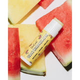 DedCool Watermelon DedCool Lip Balm Stick