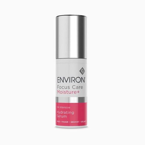 Environ HA Intensive Hydrating Serum