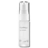 Forlle'd Hyalogy Eye Moist Lift