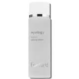 Forlle'd Hyalogy P-effect Refining Lotion