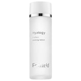 Forlle'd Hyalogy Peeling Lotion