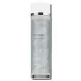 Forlle'd Hyalogy Platinum Lotion