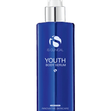 iS Clinical 200mL Youth Body Serum