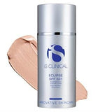 iS Clinical Beige Eclipse SPF 50