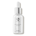 iS Clinical Brightening Serum