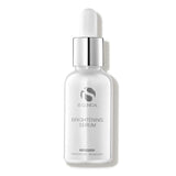 iS Clinical Brightening Serum
