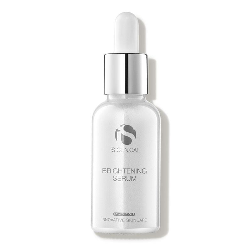 iS Clinical Brightening Serum
