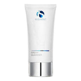 iS Clinical Cream Cleanser