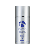 iS Clinical Extreme Protect SPF 40 Perfect Tint Beige