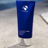 iS Clinical Facial Cleansers Cleansing Complex Polish