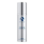 iS Clinical Firming Complex