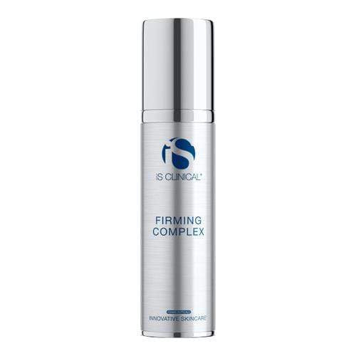 iS Clinical Firming Complex