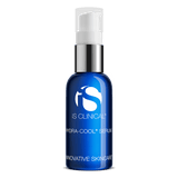 iS Clinical Hydra Cool Serum