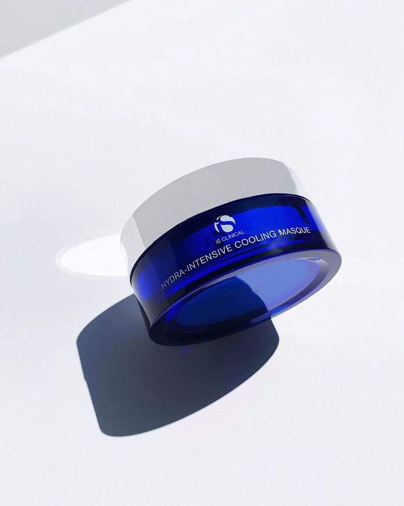 iS Clinical Hydra Intensive Cooling Masque