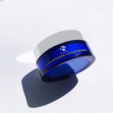 iS Clinical Hydra Intensive Cooling Masque