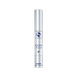 iS Clinical iS Clinical Youth Lip Elixir