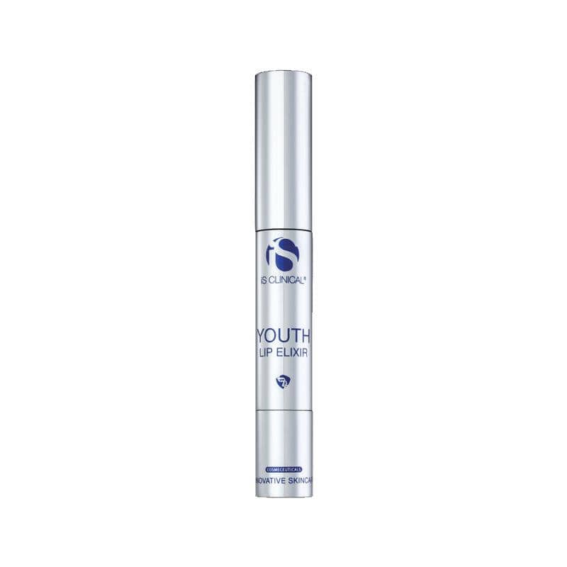 iS Clinical iS Clinical Youth Lip Elixir