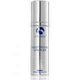 iS Clinical Moisturizing Complex