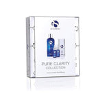 iS Clinical Pure Clarity Collection - Backordered til 2021