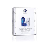 iS Clinical Pure Clarity Collection - Backordered til 2021