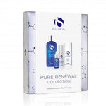 iS Clinical Pure Renewal Collection