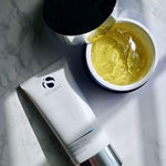 iS Clinical Smoothe and Soothe Facial