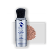 iS Clinical Sunscreen Bronze PerfecTint Powder SPF