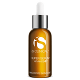 iS Clinical Super Serum Advance+