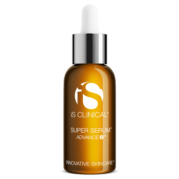 iS Clinical Super Serum Advance+