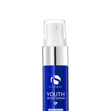 iS Clinical Travel Youth Body Serum