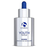 iS Clinical Youth Serum