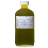 Living Libations 240mL Best Skin Ever - Frankincense