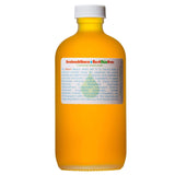 Living Libations 240mL Best Skin Ever Seabuckthorn