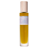 Living Libations 50mL Best Skin Ever - Frankincense