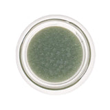 Living Libations BeDew Dab Ozonated Beauty Balm