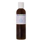 Living Libations True Blue Spirulina Shampoo