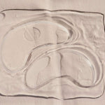 Magic Stripes 1 sheet Magic Stripes Wake Me Up Collagen Eye Patches