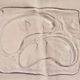 Magic Stripes 1 sheet Magic Stripes Wake Me Up Collagen Eye Patches