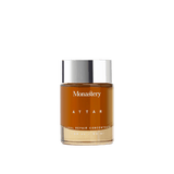 Monastery Concentrate Monastery Attar Floral Repair Concentrate