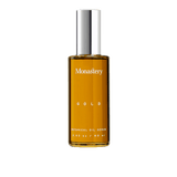 Monastery Serum Monastery Gold Botanical Oil Serum