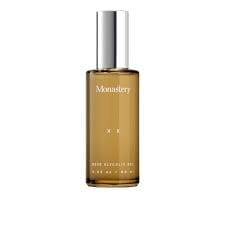 Monastery XX Rose Glycolic Gel