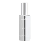 Myuz Makeup Artistry and Esthetics Monastery Flora Botanical Cream Serum