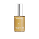 Nourish Clean Beauty Retinol Monastery Rei Gentle Retinol Cream