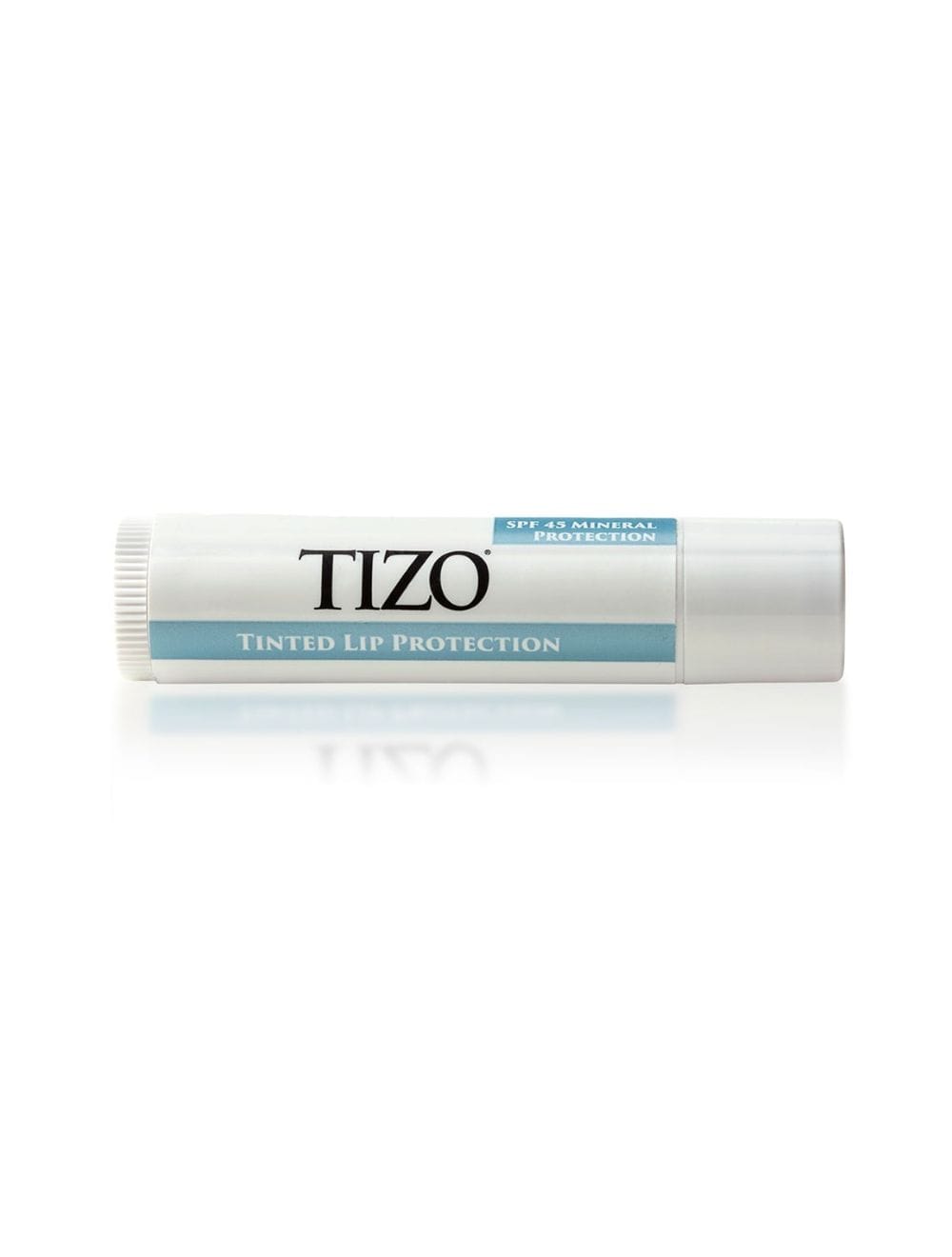 Tizo Lip Protection SPF 45