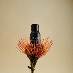 Vitruvi Essential Oil Legacy Essential Oil