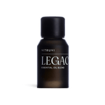 Vitruvi Essential Oil Legacy Essential Oil