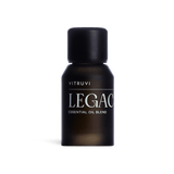 Vitruvi Essential Oil Legacy Essential Oil